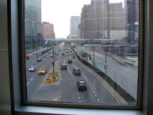 Streets + Buildings NYC(192).JPG